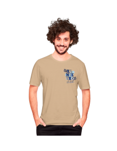 Camisetas Diseños El Hierro