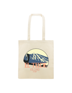 Tote Bags Diseños Canarias