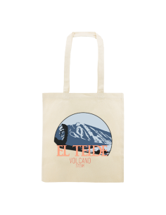Tote Bags Diseños Canarias