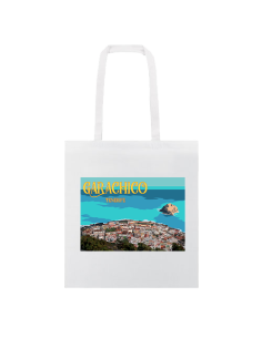 Tote Bags Diseños Canarias