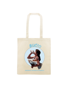Tote Bags Diseños Canarias