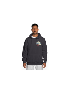 Sudaderas El Teide