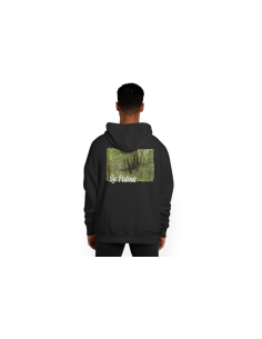 Sudaderas Diseños La Palma