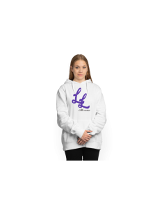 Sudaderas Diseños La Laguna