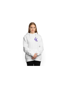 Sudaderas Diseños La Laguna