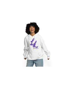 Sudaderas Diseños La Laguna