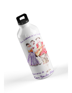 Bidones Diseños Canarias