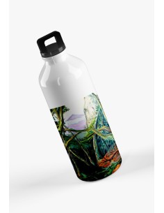 Bidones Diseños Canarias