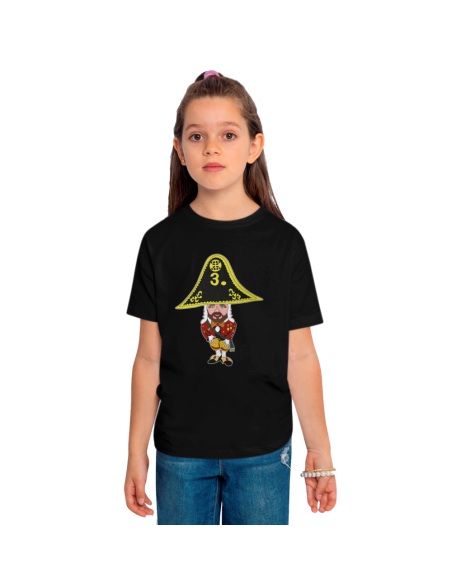 Sudaderas Diseños La Palma