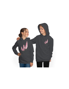 Sudaderas Diseños La Palma