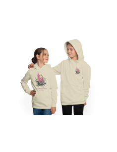 Sudaderas Diseños La Palma