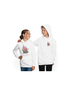 Sudaderas Diseños La Palma