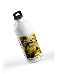 Bidones Diseños Canarias