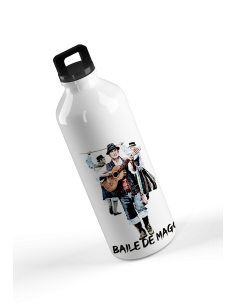 Bidones Diseños Canarias