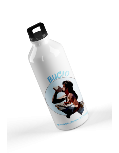 Bidones Diseños Canarias