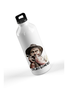 Bidones Diseños Canarias