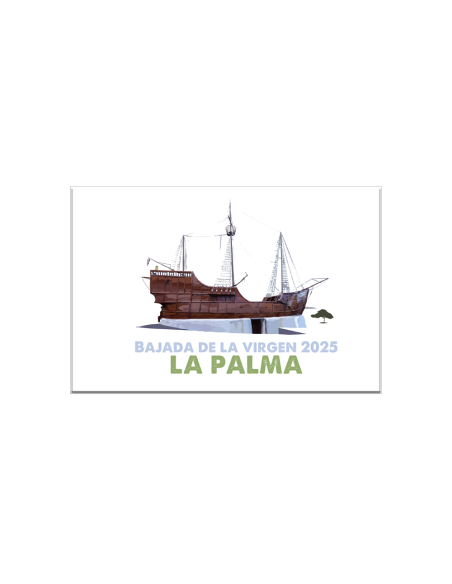 Imanes Canarias