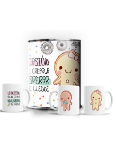 Tazas Regalos