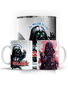 Tazas Regalos