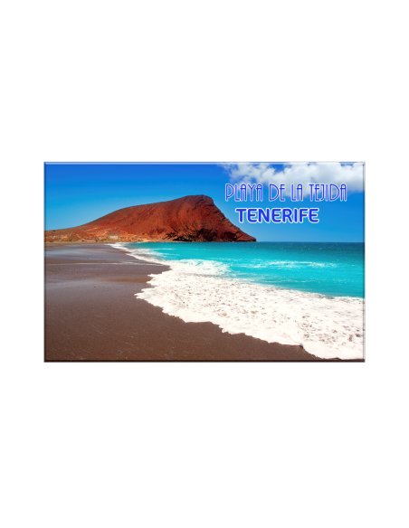 Imanes Canarias