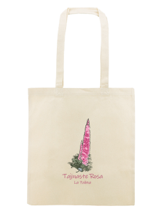 Tote Bags Diseños Canarias