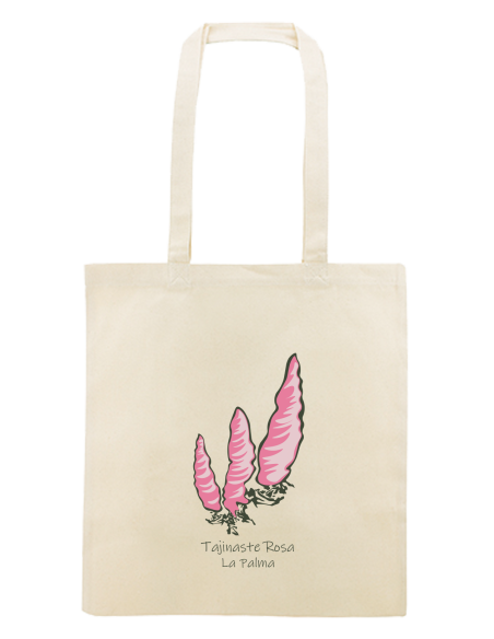 Tote Bags Diseños Canarias