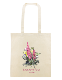 Tote Bags Diseños Canarias
