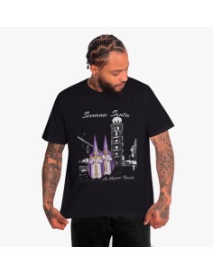 Camisetas Religiosas