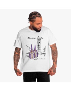 Camisetas Religiosas