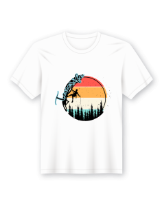 Camisetas Diseños Tenerife