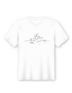 Camisetas Diseños Genéricos