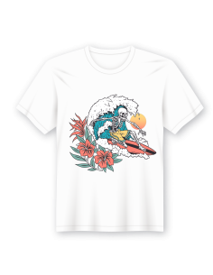 Camisetas Diseños Genéricos