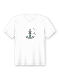 Camisetas Diseños Genéricos