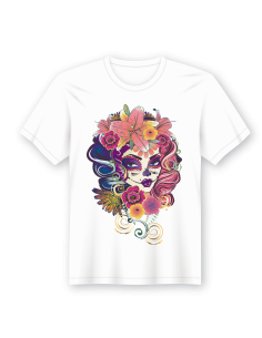 Camisetas Diseños Genéricos