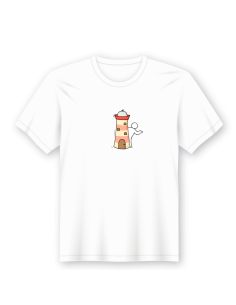 Camisetas Diseños Genéricos