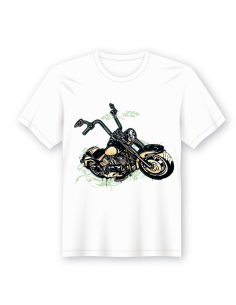 Camisetas Diseños Genéricos