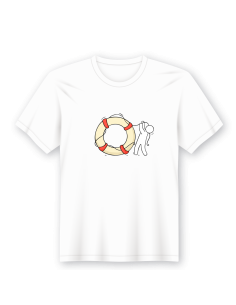 Camisetas Diseños Genéricos