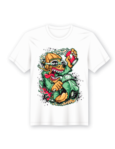 Camisetas Diseños Genéricos