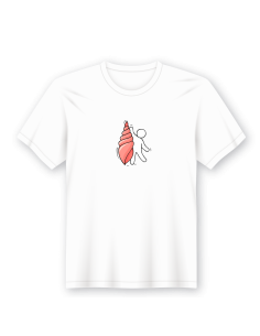 Camisetas Diseños Genéricos