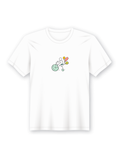 Camisetas Diseños Genéricos