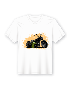 Camisetas Diseños Genéricos