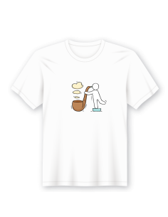 Camisetas Diseños Genéricos