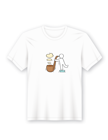 Camisetas Diseños Genéricos
