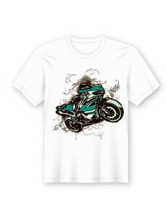 Camisetas Diseños Genéricos