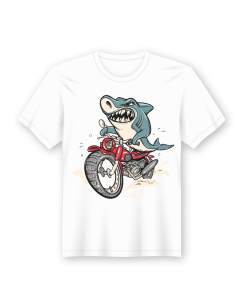 Camisetas Diseños Genéricos