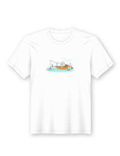 Camisetas Diseños Genéricos