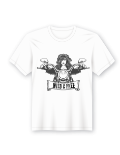 Camisetas Diseños Genéricos