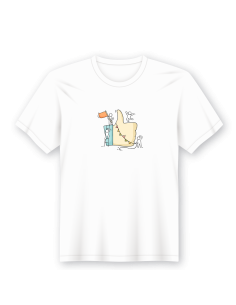 Camisetas Diseños Genéricos