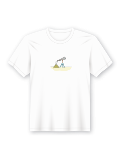 Camisetas Diseños Genéricos