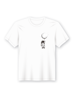 Camisetas Diseños Genéricos